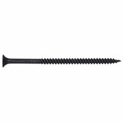 TOTALTURF 47653 1.63 in. Fine Thread Drywall Screw TO3256950